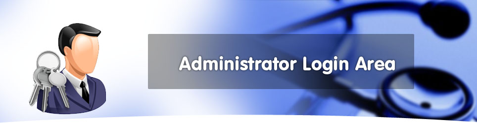 Poddar Pharmaceuticals Pvt. Ltd.
