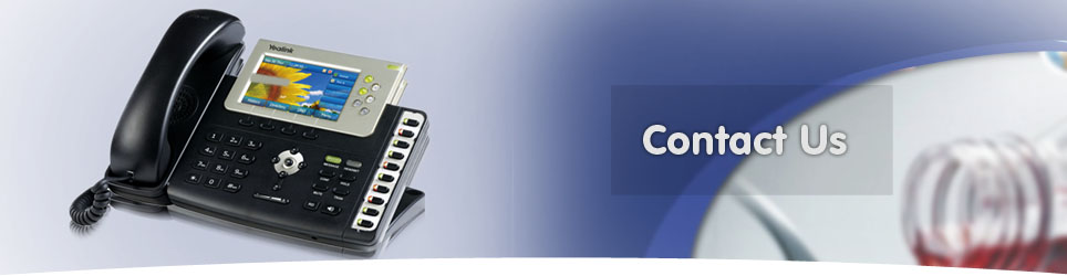 Poddar Pharmaceuticals Pvt. Ltd.